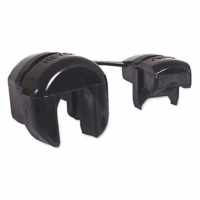 MI-T-M 90045 Cord Relief