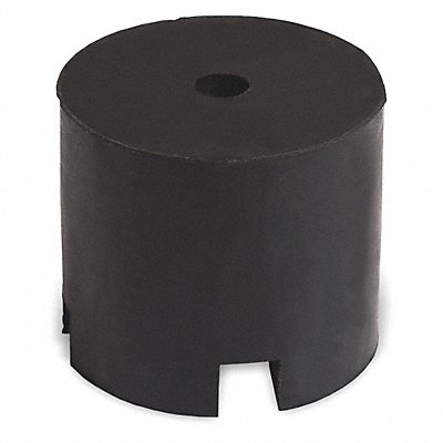 MI-T-M 140008 Isolator