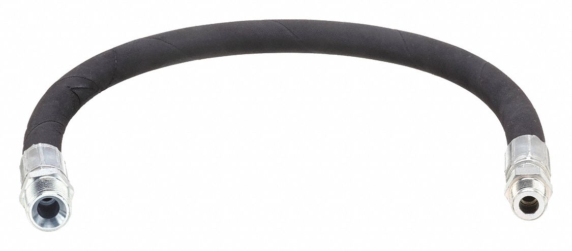 MI-T-M 150024 Hose