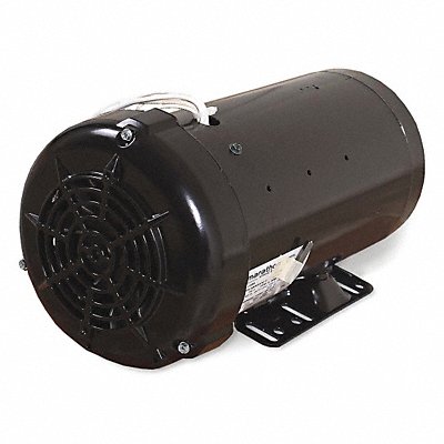 MI-T-M 20204 Motor 4.0 HP