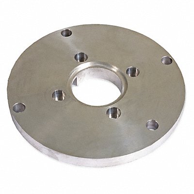 MI-T-M 380051 Pump Flange Adaptor