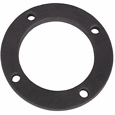 MI-T-M 260247 Vacuum Inlet Gasket For Shop Vacuum