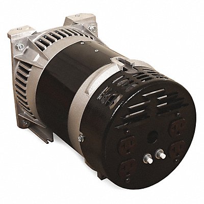 MI-T-M 320872 Generator Speedaire MiTM Dayton