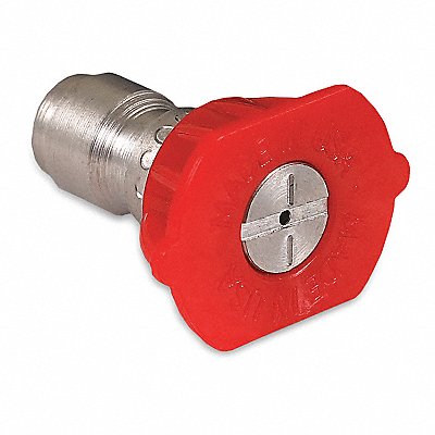 MI-T-M 180410 Nozzle 00055 QC