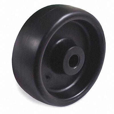 MI-T-M 140075 Wheel For Shop Vacuum