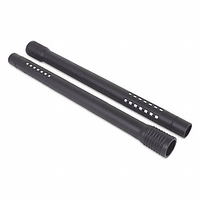 MI-T-M 160402 Extension Wand For Canister Vacuum