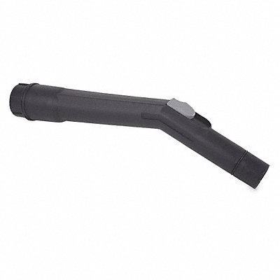 MI-T-M 160403 Extension Wand For Canister Vacuum