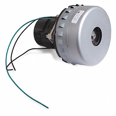 MI-T-M 20189 Motor 1.6 HP For Shop Vacuum