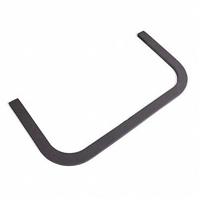 MI-T-M 260221 Main Cover Gasket For Shop Vacuum