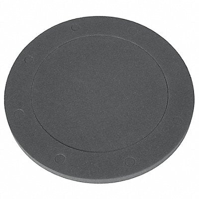 MI-T-M 260222 Motor Lid Gasket For Shop Vacuum