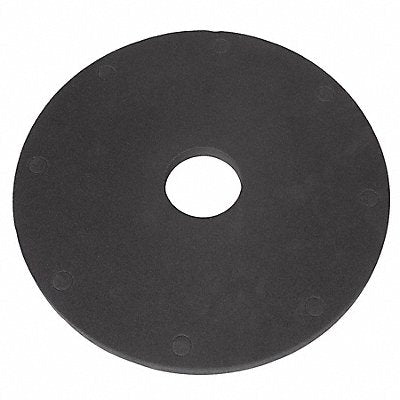 MI-T-M 260226 Motor Gasket For Shop Vacuum