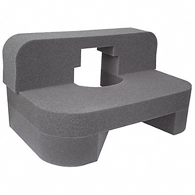 MI-T-M 260251 Foam Partition For Shop Vacuum