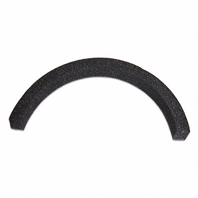 MI-T-M 260253 Foam Gasket For Shop Vacuum