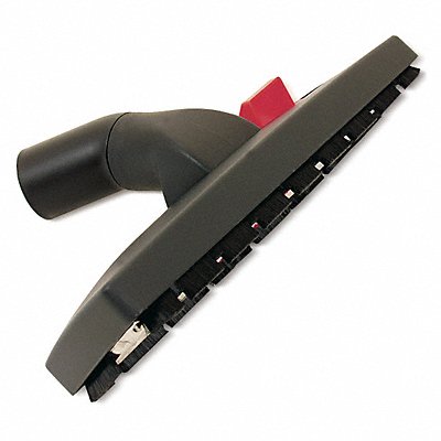 MI-T-M 330411 Floor Tools and Nozzles For Canister Vac