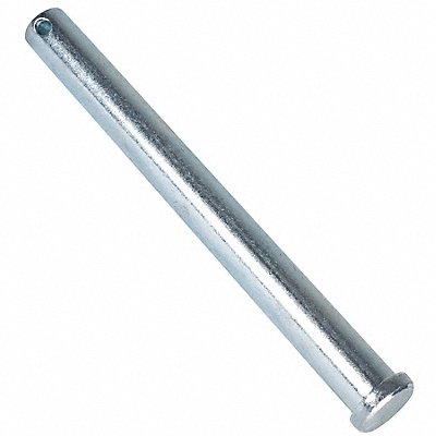 MI-T-M 430103 Pin For Shop Vacuum