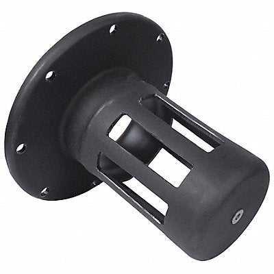 MI-T-M 620130 Float Cage For Shop Vacuum