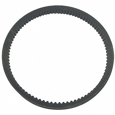 MI-T-M 110048 Belt Bx22