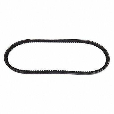 MI-T-M 110052 Cog Belt Bx38