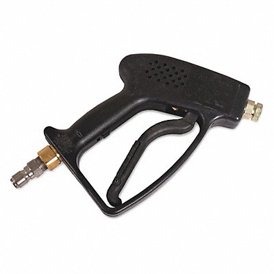 MI-T-M 160343 Gun 10 gpm 5000 psi 300DegF