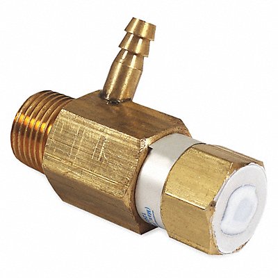 MI-T-M 220309 Safety Relief 1/2 In 4500 with HB