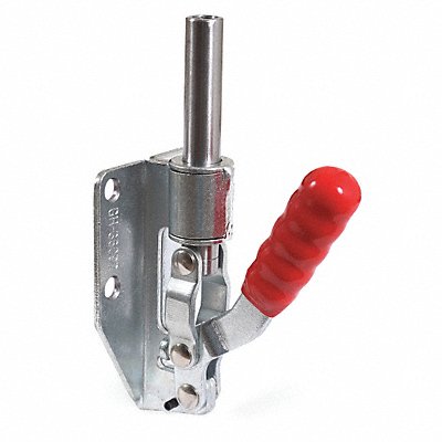 MI-T-M 330400 Toggle Clamp Push/Pull-Action