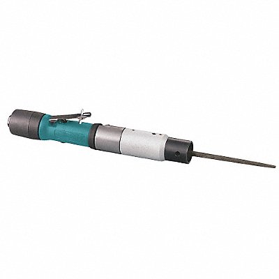 DYNABRADE 12200 Air File .4 hp 2400 stroke/min