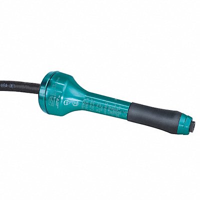 DYNABRADE 51731 Pencil Grinder 60 000 RPM 5 1/4 in L