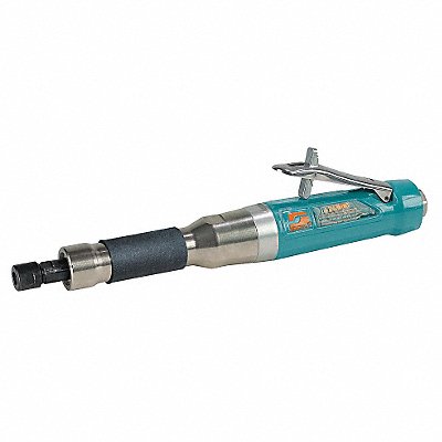 DYNABRADE 52677 Die Grinder 1 hp Straight 20 000 RPM