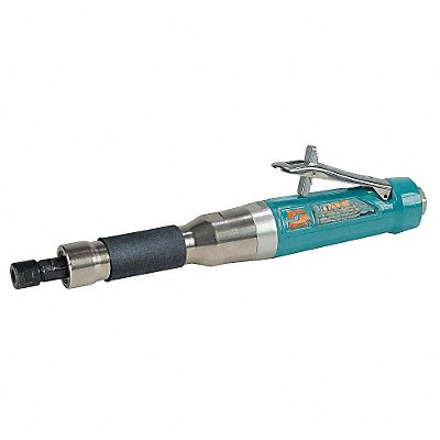DYNABRADE 52679 Die Grinder 0.7 hp Straight 20 000 RPM