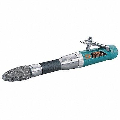 DYNABRADE 52722 Angle Grinder 20 000 RPM 44 cfm 1 hp