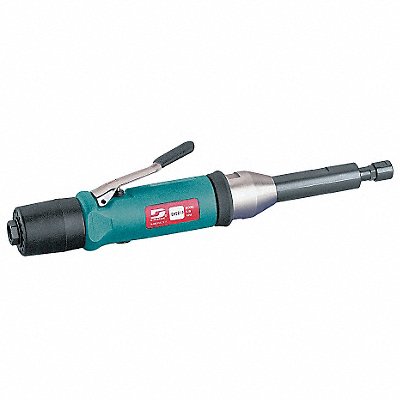 DYNABRADE 53511 Die Grinder 0.4 hp Straight 20 000 RPM