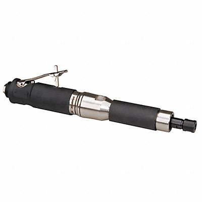 DYNABRADE 53781 Die Grinder 0.4 hp Straight 35 000 RPM