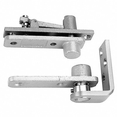 MCKINNEY EP5J Pivot Set Bronze Bearing Centre Hung