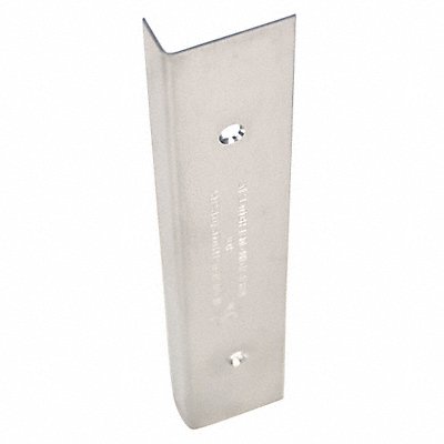 MARKAR EGC30883 Door Edge Guard Stainless Steel