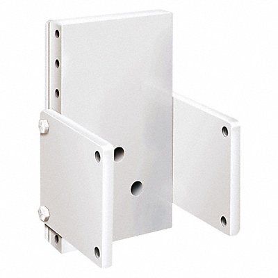 OTC 205061 Universal Adaptor Plate Assembly 11 in W