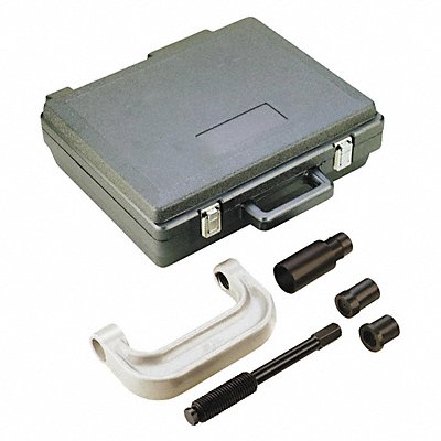 OTC 5038 Brake Anchor Pin Bushing Service Set 16