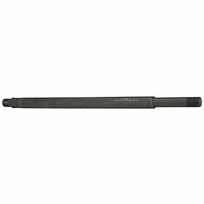 OTC 32991 Push Puller Leg