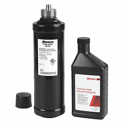 OTC 13172 Maintenance Kit