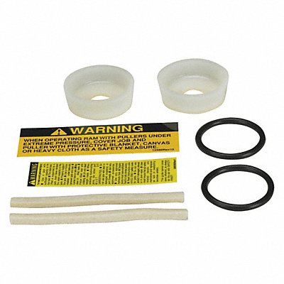 OTC 300358 Repair Kit 17 5 Ton Twin