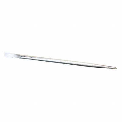 OTC 7420 7/8In Diameter Pry Bar/Jimmy Bar