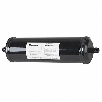 OTC 19776 Change Quick Filter