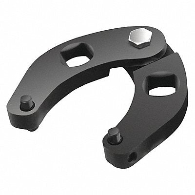 OTC 7463 Universal Gland Nut Wrench