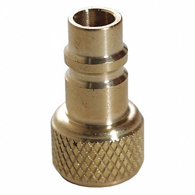 ROBINAIR 16301 Acme Service Coupler