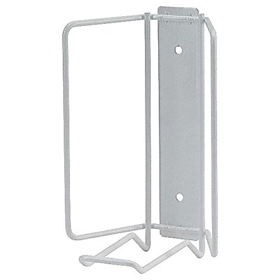 PURELL 901401 Wall Bracket For Alcohol Wipes