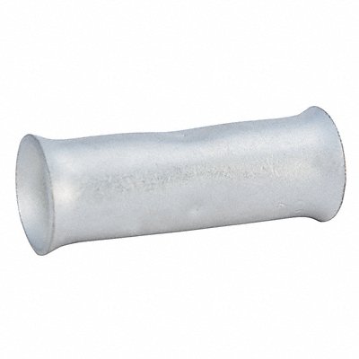 MAX 6657 Battery Splice 4/0 AWG Tin PK10