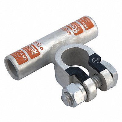 FUSION 4320N Battery Terminal Flag Crimp