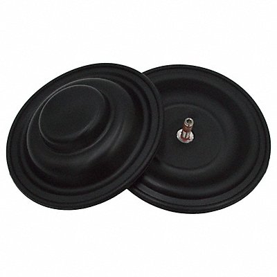 GRACO 25P210 Fluid Repair Kit 1/4 Intake