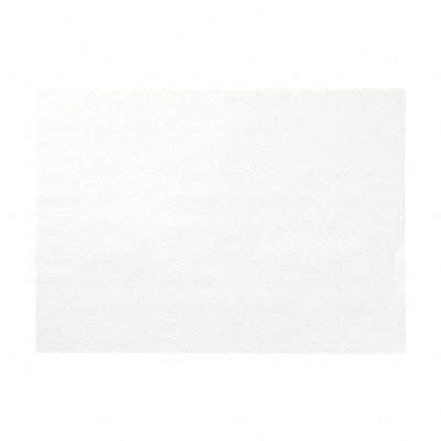 GRAINGER 310468 Disposable Placemat 14in Homespun PK1000