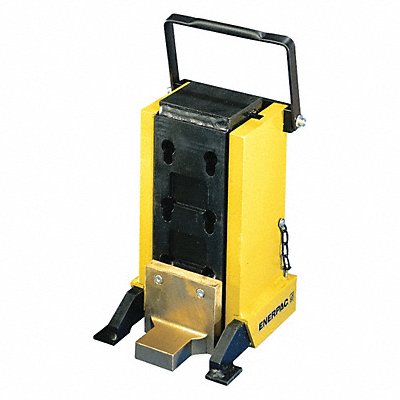 ENERPAC SOH23LC Machine Lift 20 ton 6-1/4 Stroke