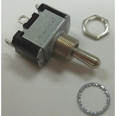 MASTER APPLIANCE 845 Switch